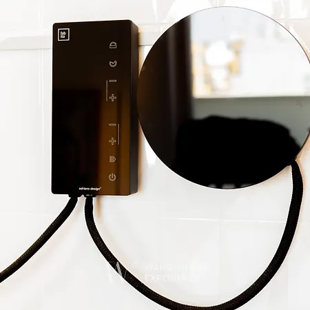 아파트 Wanderlust Experience Zenith Rooftop 비톤토