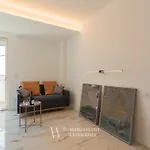 Appartement Wanderlust Experience Zenith Rooftop Bitonto
